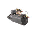 REMANUFACTURED ALTERNATOR