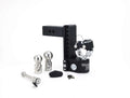 Weigh Safe auto part