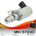 VVT SOLENOID