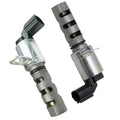 VVT SOLENOID