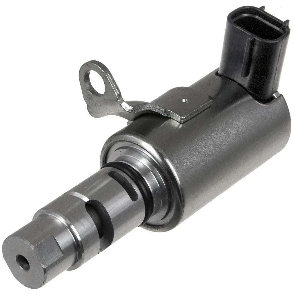 VVT SOLENOID