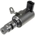 VVT SOLENOID