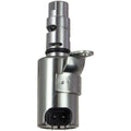 VVT SOLENOID