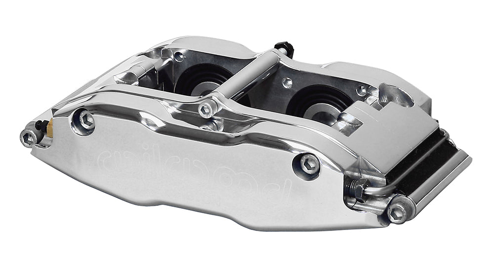 CALIPER-BNSL4R-POLISHED