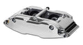 CALIPER-BNSL4R-POLISHED