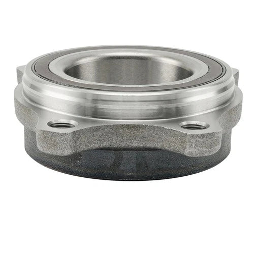 HA590922;A/AM-HUB BRG
