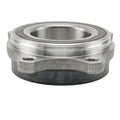 TIMKEN auto part