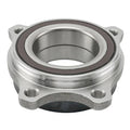 HA590922;A/AM-HUB BRG