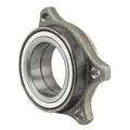 HA590922;A/AM-HUB BRG