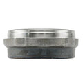 HA590922;A/AM-HUB BRG