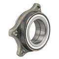 HA590922;A/AM-HUB BRG