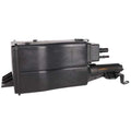 VAPOR CANISTER