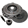 Ram Clutch auto part