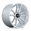 Wheel Pros, LLC auto part