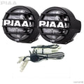 VALEO auto part