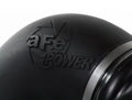 aFe cold air intake