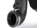 aFe cold air intake detail