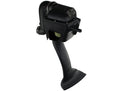 aFe cold air intake
