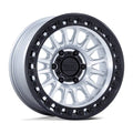 KMC Wheels auto part