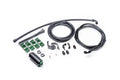 Radium Engineering Toyota Supra MK4 Fuel Hanger Plumbing Kit w/ Stainless Filter