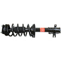 QUICK-STRUT ASSEMBLY