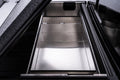 CROSS BIN ACC-CB20