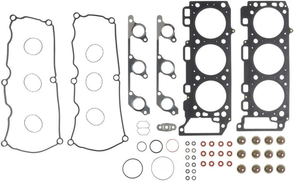 Engine Cylinder Head Gasket Set - 02-10414-01
