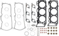 Victor Reinz auto part