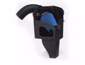 INTAKE SYSTEM 07-09 DODGE