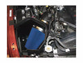 INTAKE SYSTEM 07-09 DODGE