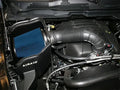 INTAKE SYSTEM 07-09 DODGE