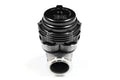 TiALSport MV-SA Wastegate (All Springs) w/V-Band Clamps - Blue