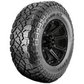 KLEVER R/T