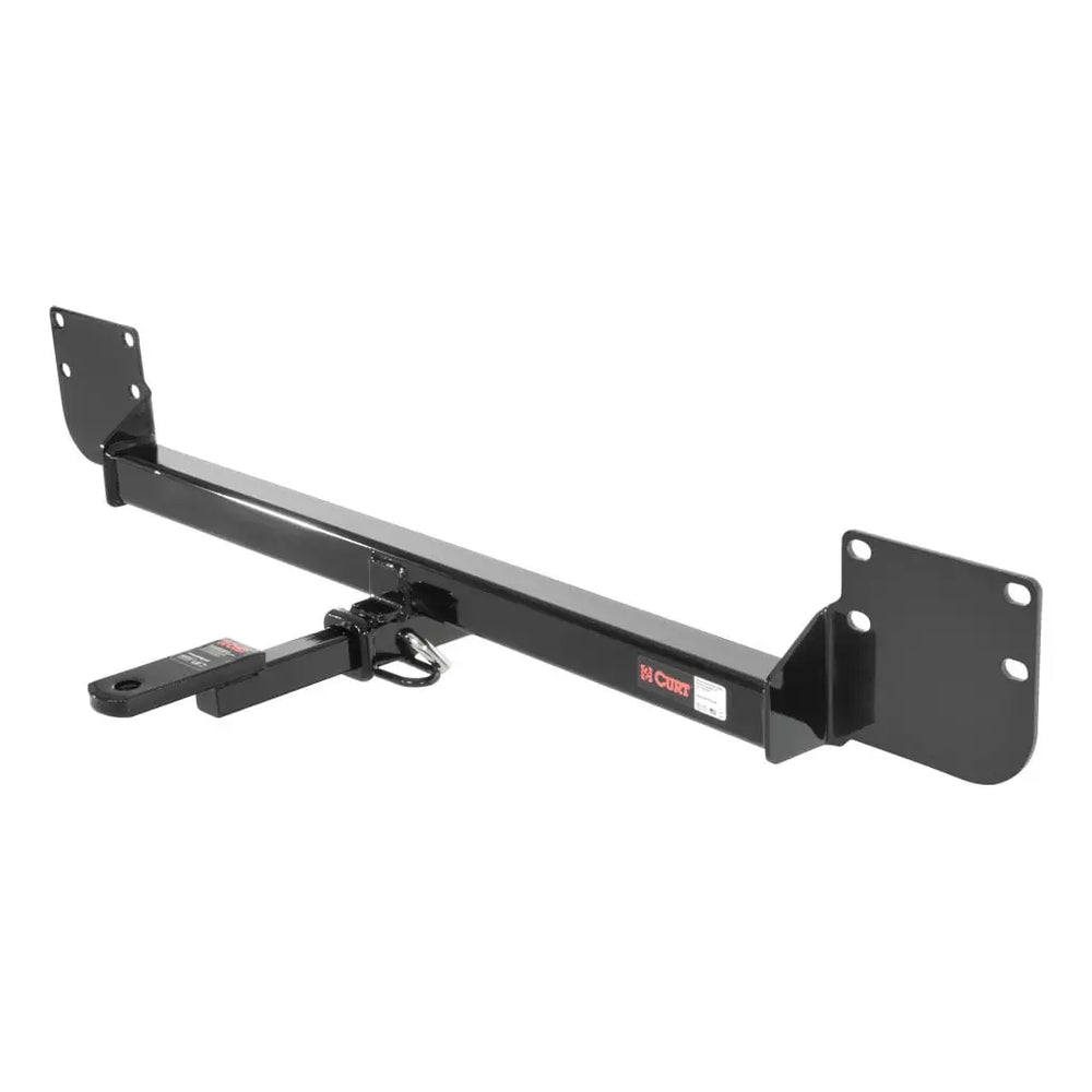TRAILER HITCH