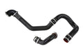 Intercooler Pipe