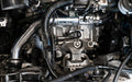 Intercooler Pipe