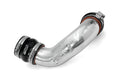 Intercooler Pipe
