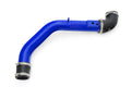 Intercooler Pipe
