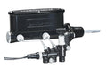 Wilwood KITM/CREMOTETANDEM1.00W/PUSHROD