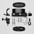 Wilwood KITM/CREMOTETANDEM1.00W/PUSHROD