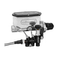 Wilwood KITM/CREMOTETANDEM1.00W/PUSHROD