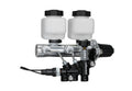 Wilwood KITM/CREMOTETANDEM1.00W/PUSHROD