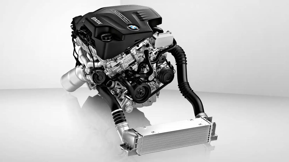 ALL NEW CV AXLE
