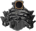 INTAKE MANIFOLD