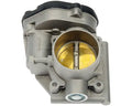 THROTTLE BODY UNIT