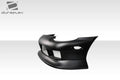1999-2000 Mazda Miata Duraflex B Sport Front Bumper Cover - 1 Piece