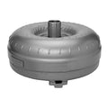 ATK ENGINES auto part