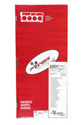 Powerstroke Products Head Gasket Set DmaxLML