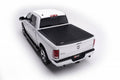 RX4S RAILS - 12-18, 19-21 CLASSIC