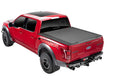 RX4S RAILS - 09-18 & 19-20 CLASSIC